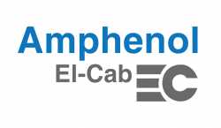 El-Cab_new