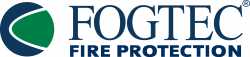 FOGTEC Logo rgb