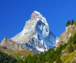 Matterhorn_Foto