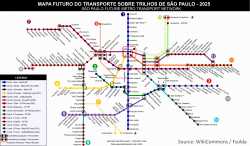 Metro-Sao-Paulo