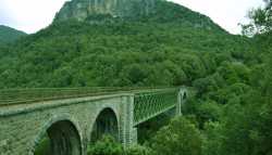 Sardinia_Bridge