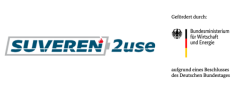 SUVEREN2use_BMWE_de