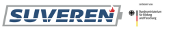 SUVEREN-Logo