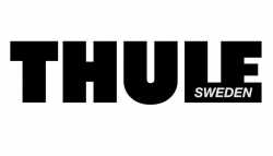 Thule Logo 1400x800