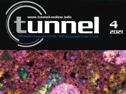 Tunnel_magazin_3