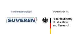 Suveren_LOGO_EN_Neu