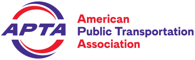 APTA Logo