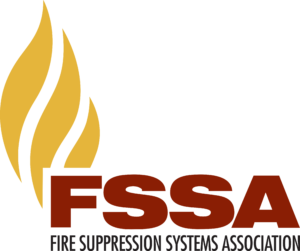 FSSA Logo