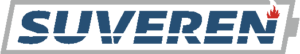 Logo SUVEREN 1