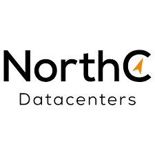 Data Centers Reference 03