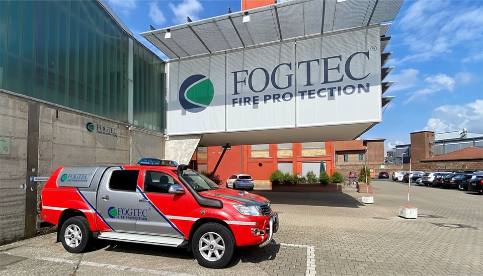 Fogtec Company 2