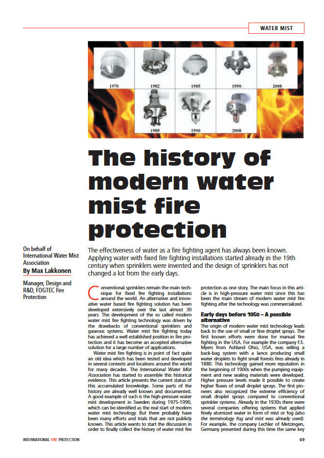 Ifp Nov Wm History Tunnel 2