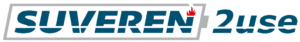 Suveren2use